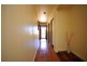78 Hargrave Crescent, Mayfield TAS 7248