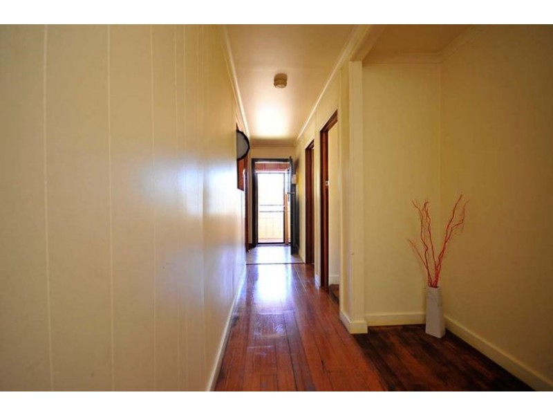 78 Hargrave Crescent, Mayfield TAS 7248