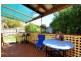 78 Hargrave Crescent, Mayfield TAS 7248