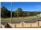 78 Hargrave Crescent, Mayfield TAS 7248