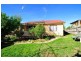 78 Hargrave Crescent, Mayfield TAS 7248