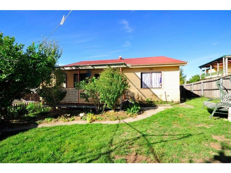 78 Hargrave Crescent, Mayfield TAS 7248
