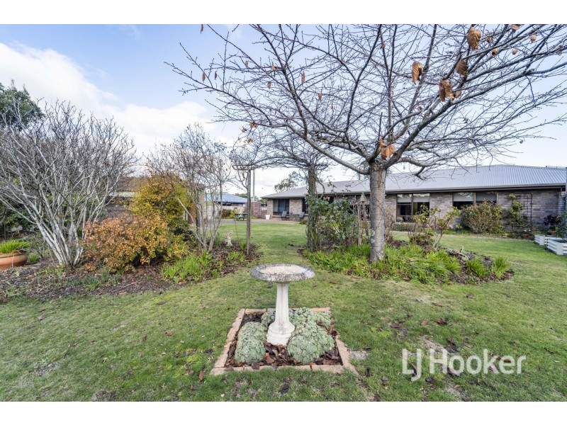 381 Perth Mill Road, Perth TAS 7300