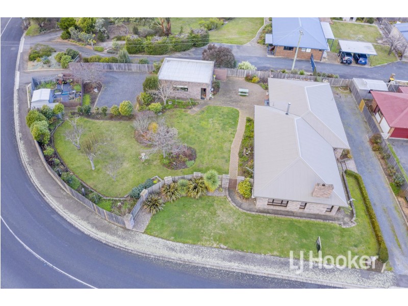 381 Perth Mill Road, Perth TAS 7300