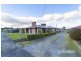 381 Perth Mill Road, Perth TAS 7300