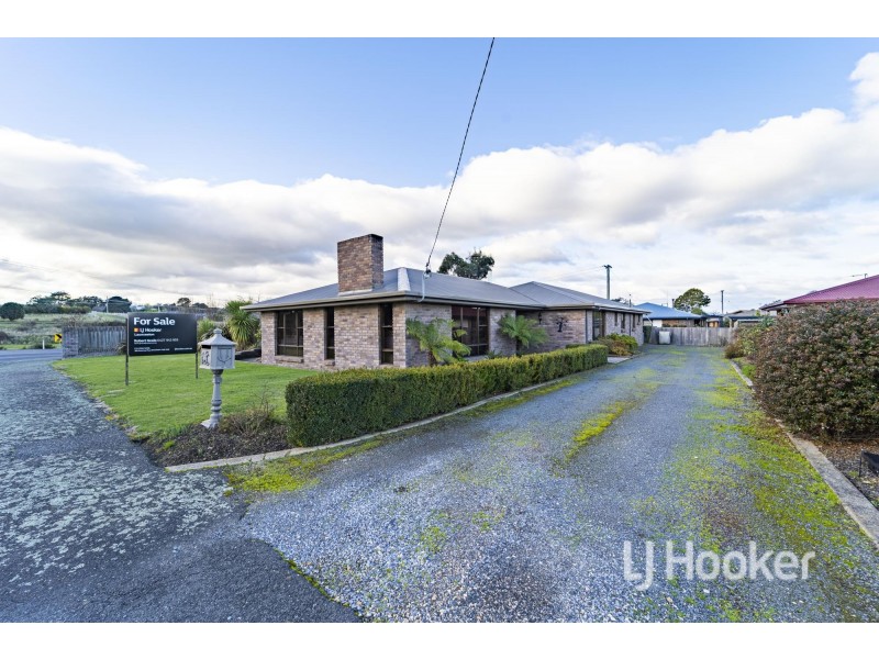 381 Perth Mill Road, Perth TAS 7300
