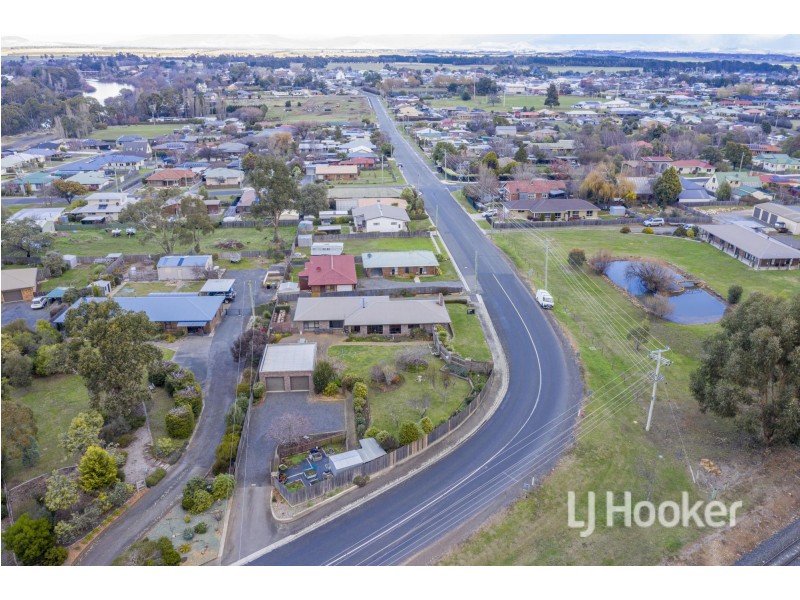 381 Perth Mill Road, Perth TAS 7300