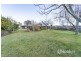 381 Perth Mill Road, Perth TAS 7300