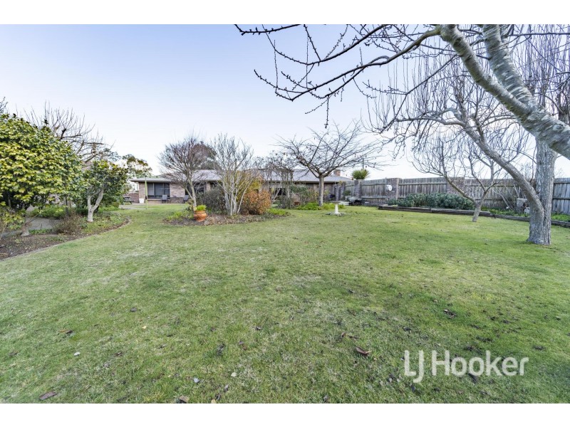 381 Perth Mill Road, Perth TAS 7300