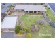 381 Perth Mill Road, Perth TAS 7300