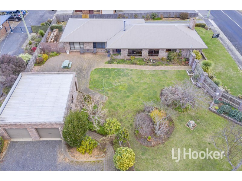 381 Perth Mill Road, Perth TAS 7300