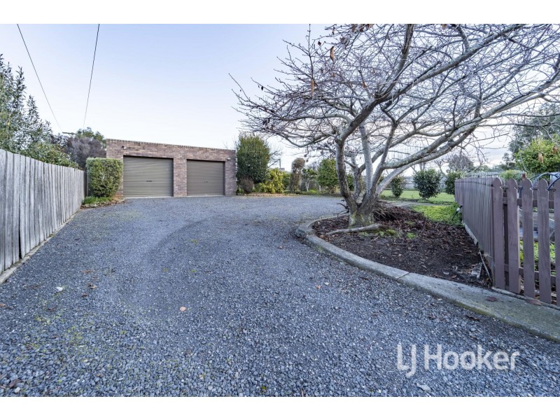 381 Perth Mill Road, Perth TAS 7300