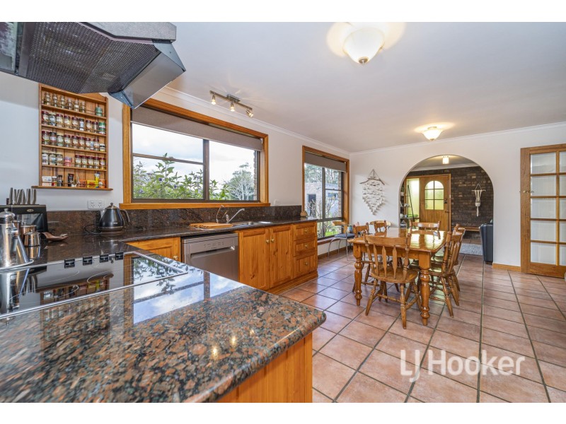 381 Perth Mill Road, Perth TAS 7300