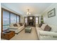 381 Perth Mill Road, Perth TAS 7300