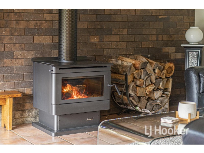 381 Perth Mill Road, Perth TAS 7300