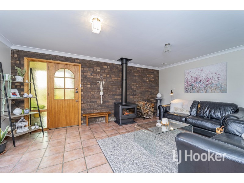 381 Perth Mill Road, Perth TAS 7300