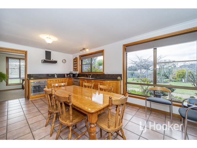 381 Perth Mill Road, Perth TAS 7300