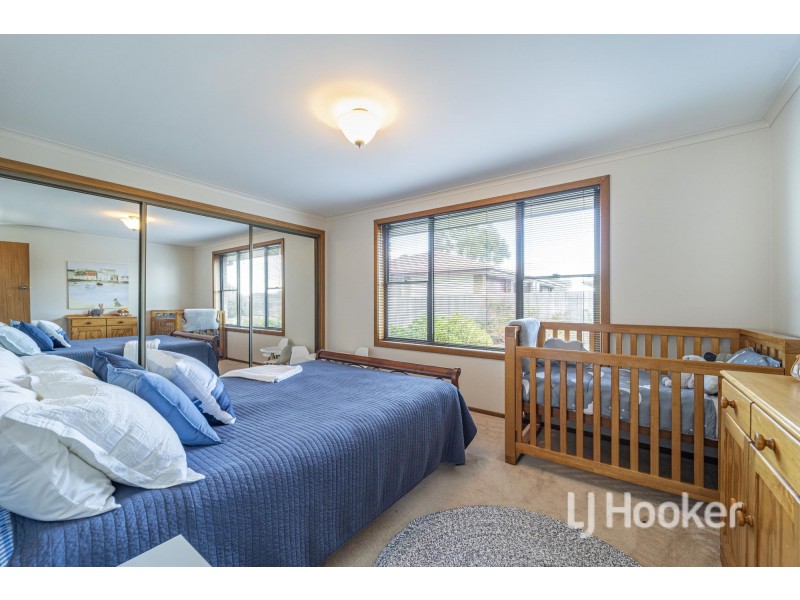 381 Perth Mill Road, Perth TAS 7300