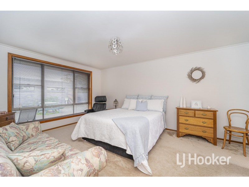 381 Perth Mill Road, Perth TAS 7300