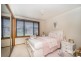 381 Perth Mill Road, Perth TAS 7300