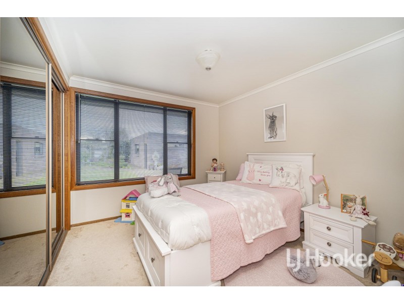 381 Perth Mill Road, Perth TAS 7300