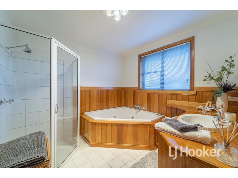 381 Perth Mill Road, Perth TAS 7300