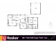 381 Perth Mill Road, Perth TAS 7300 Floorplan