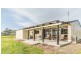 2 Edith Street, Bridport TAS 7262