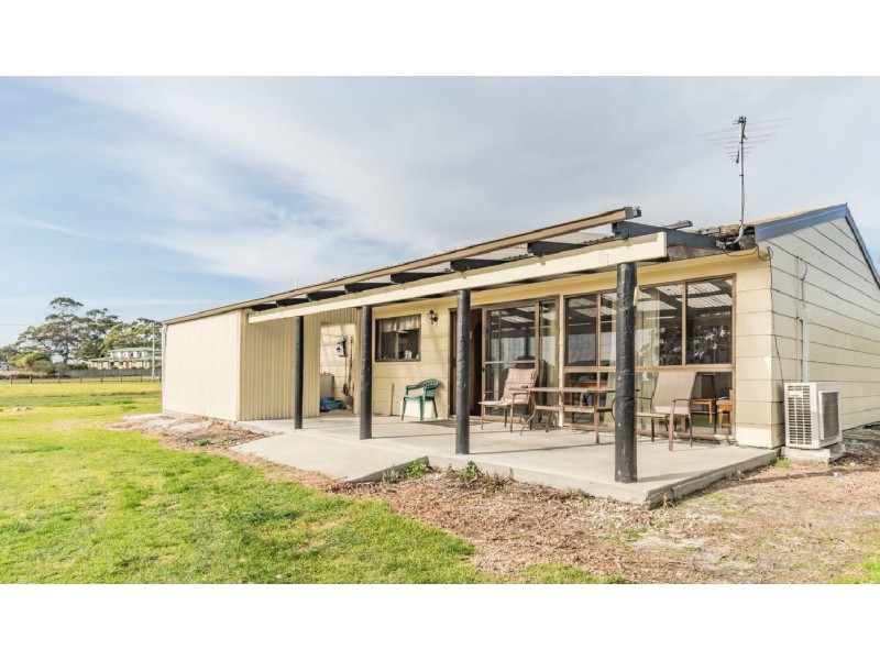 2 Edith Street, Bridport TAS 7262