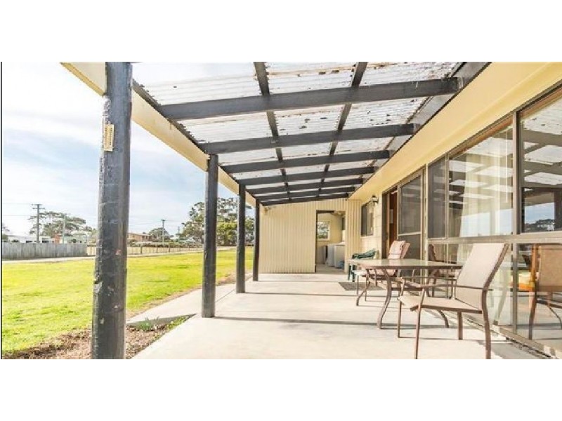 2 Edith Street, Bridport TAS 7262