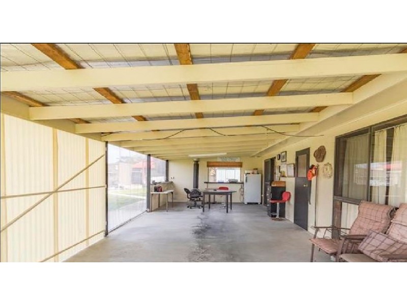 2 Edith Street, Bridport TAS 7262