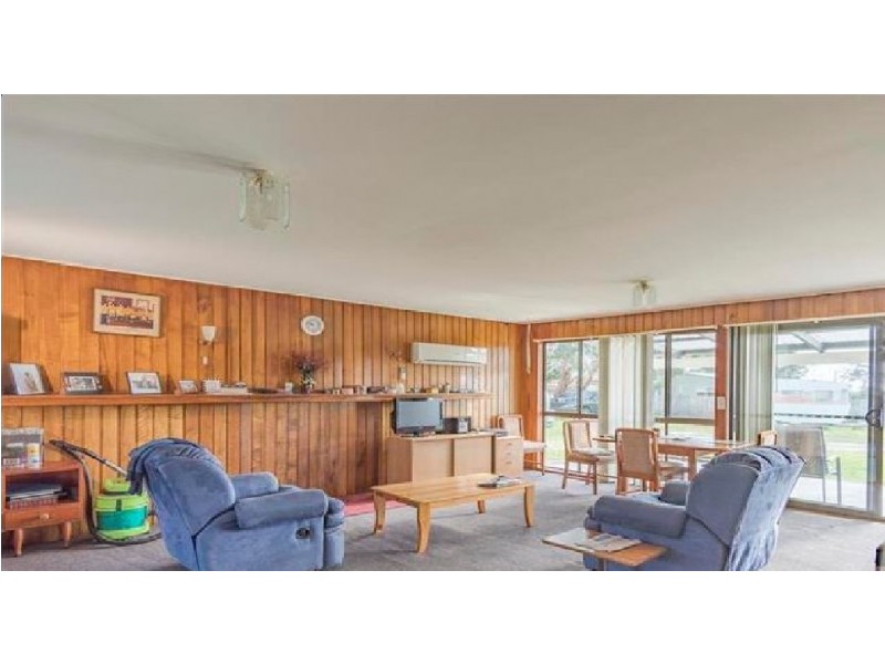 2 Edith Street, Bridport TAS 7262