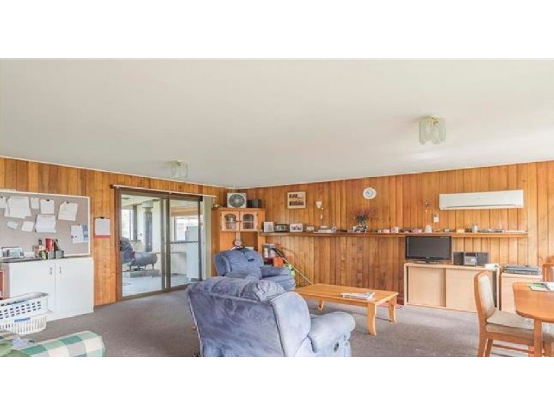 2 Edith Street, Bridport TAS 7262