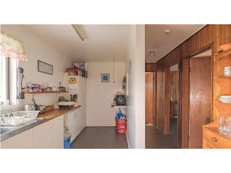 2 Edith Street, Bridport TAS 7262