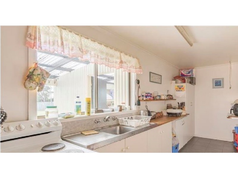 2 Edith Street, Bridport TAS 7262