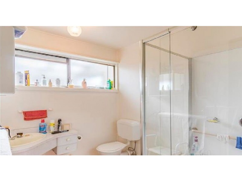 2 Edith Street, Bridport TAS 7262