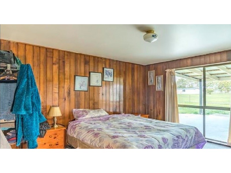 2 Edith Street, Bridport TAS 7262