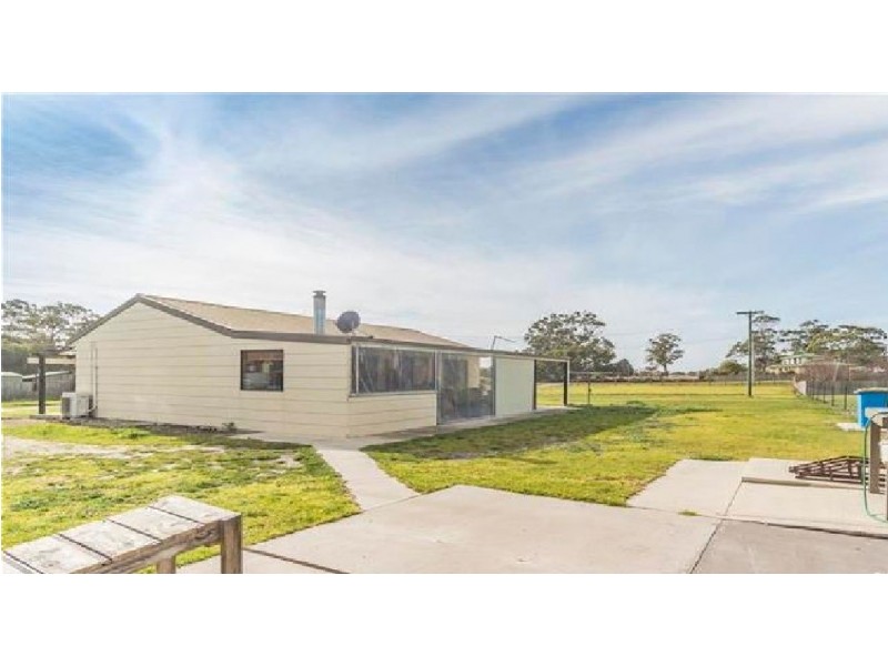 2 Edith Street, Bridport TAS 7262