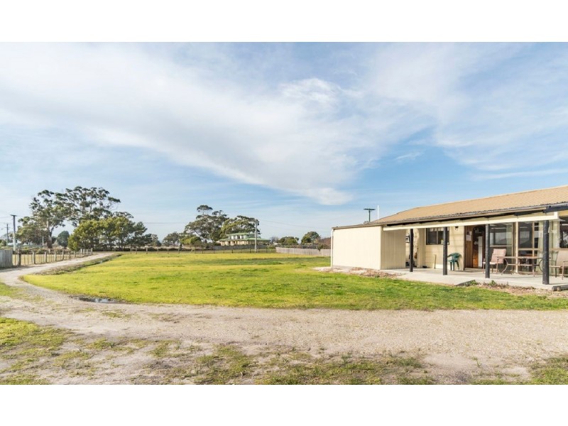 2 Edith Street, Bridport TAS 7262