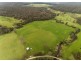 Lot 1 Forester Road, North Scottsdale TAS 7260
