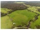 Lot 1 Forester Road, North Scottsdale TAS 7260