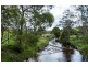 Lot 1 Forester Road, North Scottsdale TAS 7260