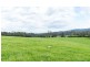 Lot 1 Forester Road, North Scottsdale TAS 7260