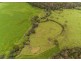 Lot 1 Forester Road, North Scottsdale TAS 7260