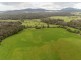 Lot 1 Forester Road, North Scottsdale TAS 7260