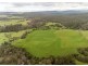 Lot 1 Forester Road, North Scottsdale TAS 7260