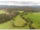 Lot 1 Forester Road, North Scottsdale TAS 7260