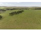 Lot 2 Forester Road, North Scottsdale TAS 7260