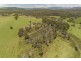 Lot 2 Forester Road, North Scottsdale TAS 7260