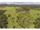 Lot 2 Forester Road, North Scottsdale TAS 7260